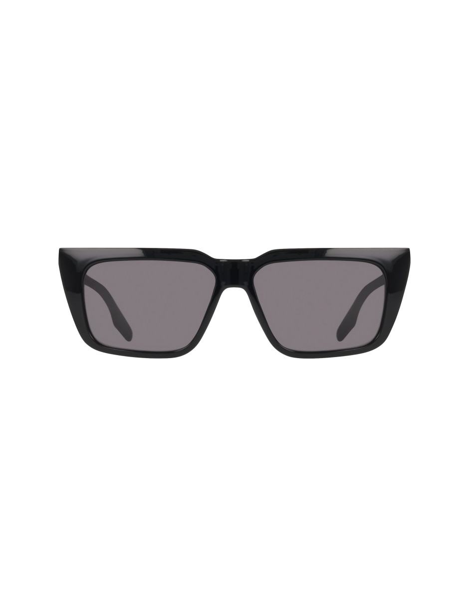 Lentes de sol unisex