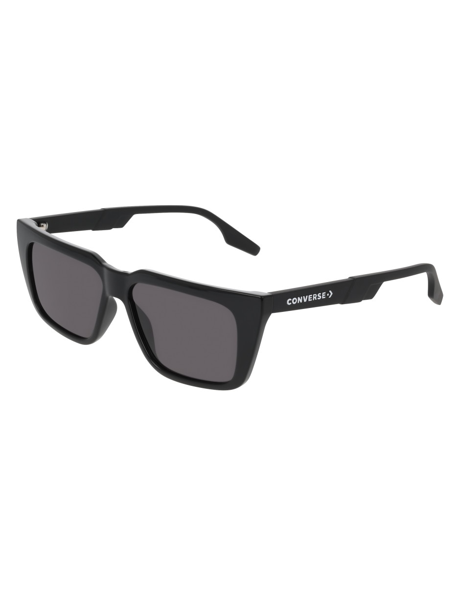 Lentes de sol unisex 4