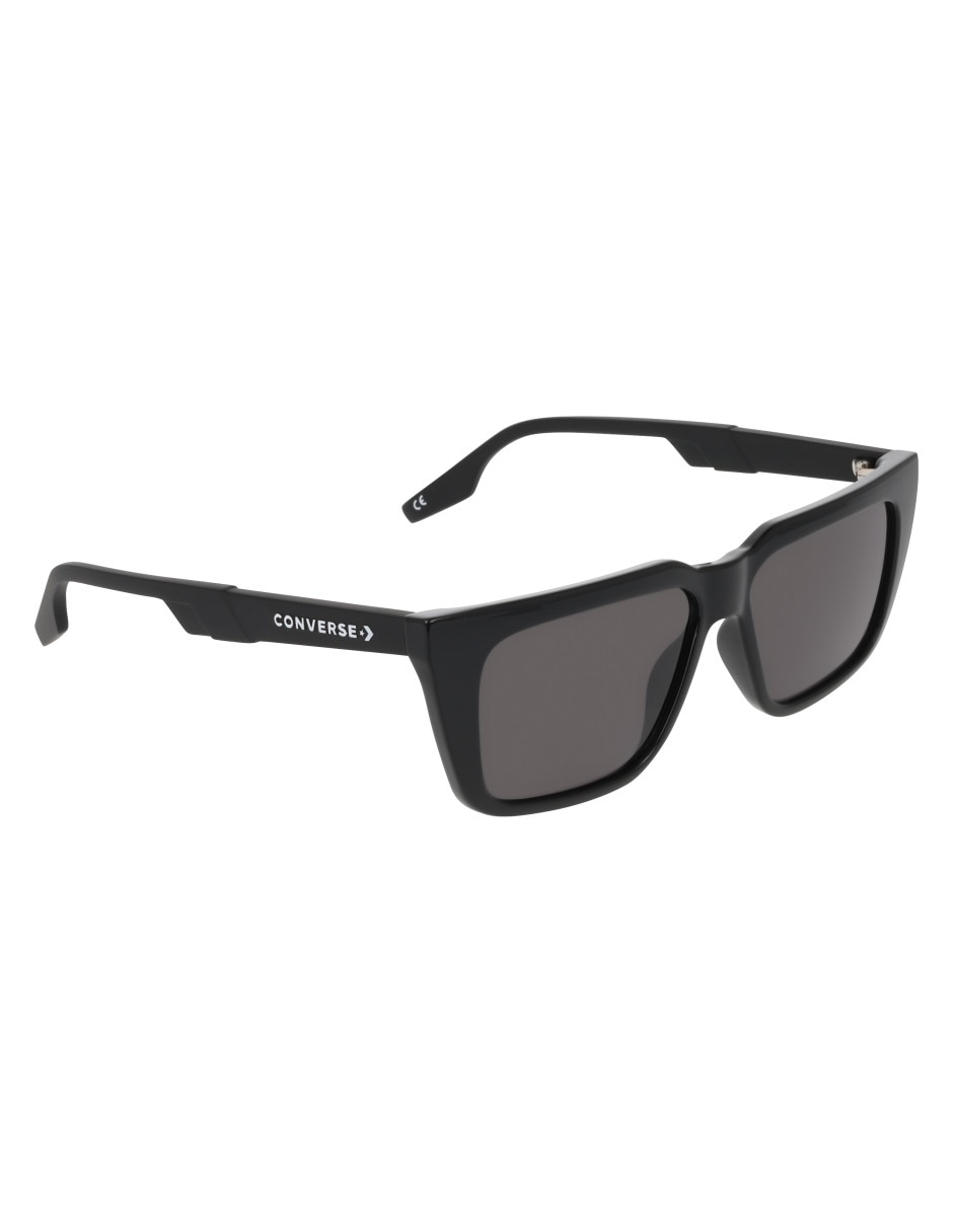 Lentes de sol unisex 5