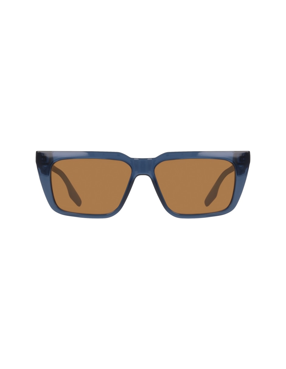Lentes de sol unisex