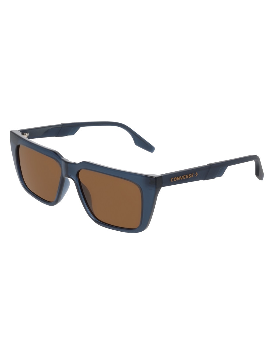 Lentes de sol unisex 4