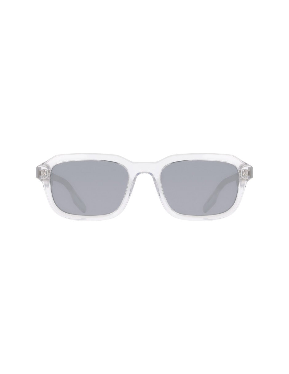 Lentes de sol unisex