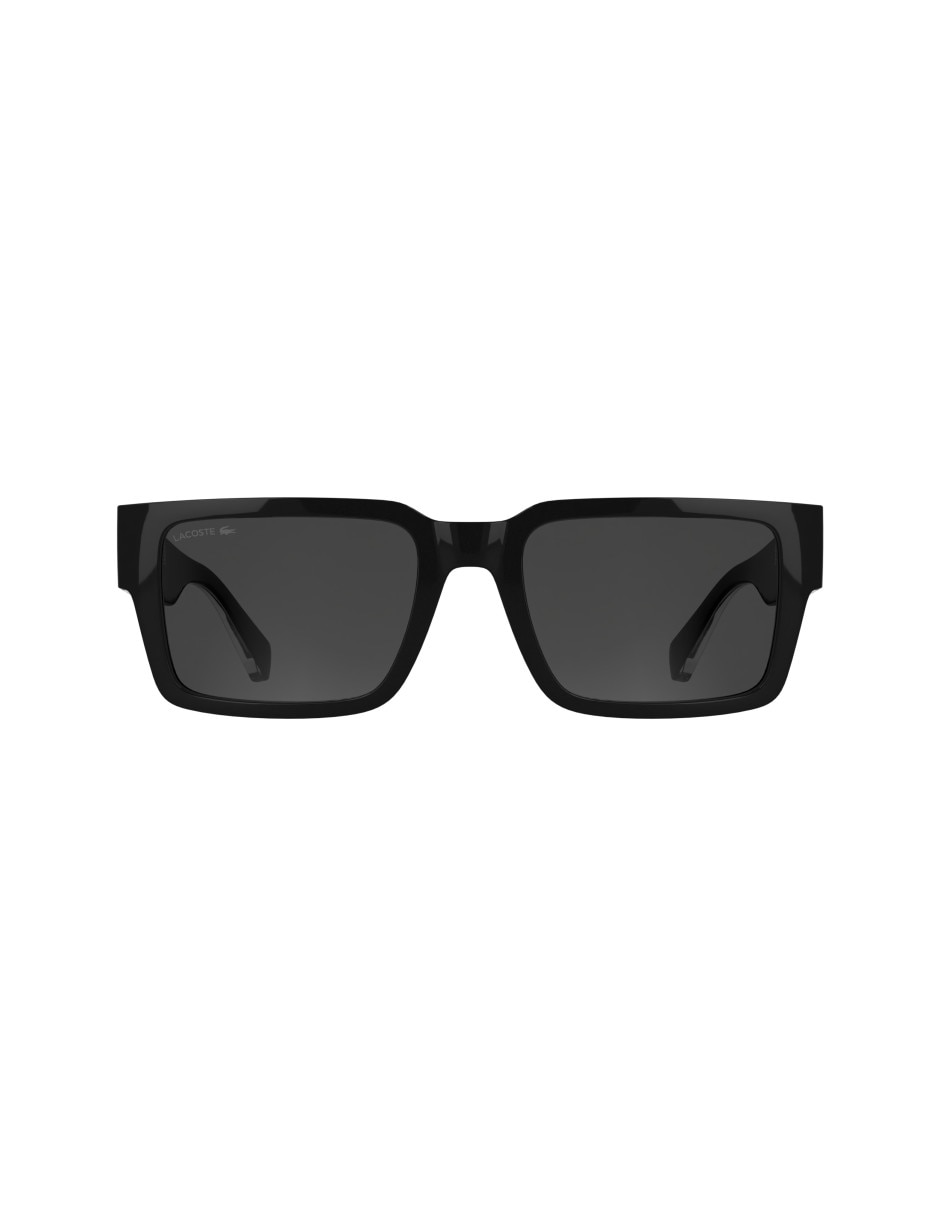 Lentes de sol para hombre
