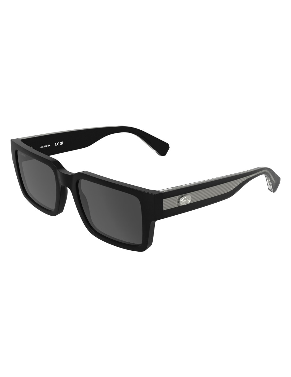 Lentes de sol para hombre 4