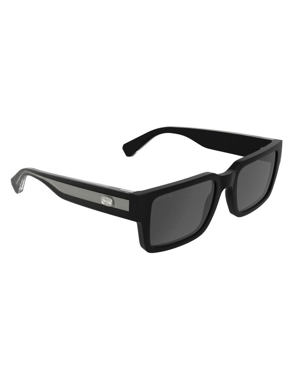 Lentes de sol para hombre 5