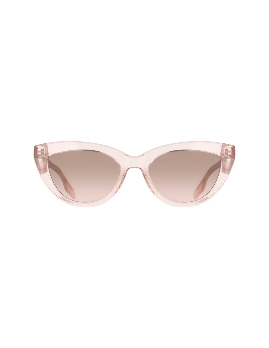 Lentes de sol unisex Lentes de sol unisex