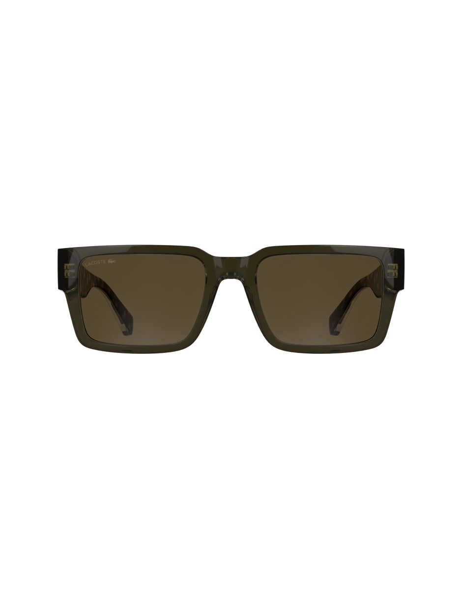 Lentes de sol para hombre 1