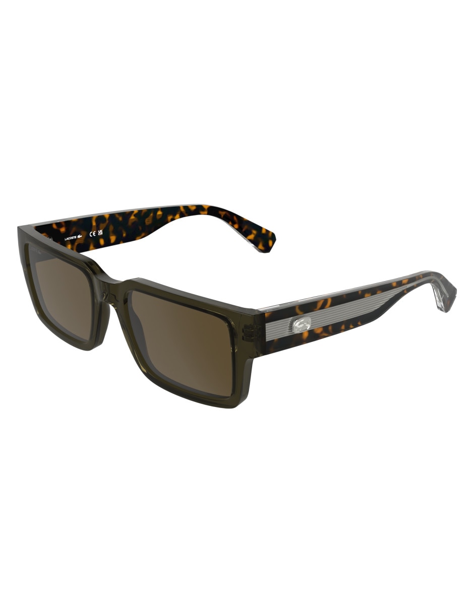 Lentes de sol para hombre 4