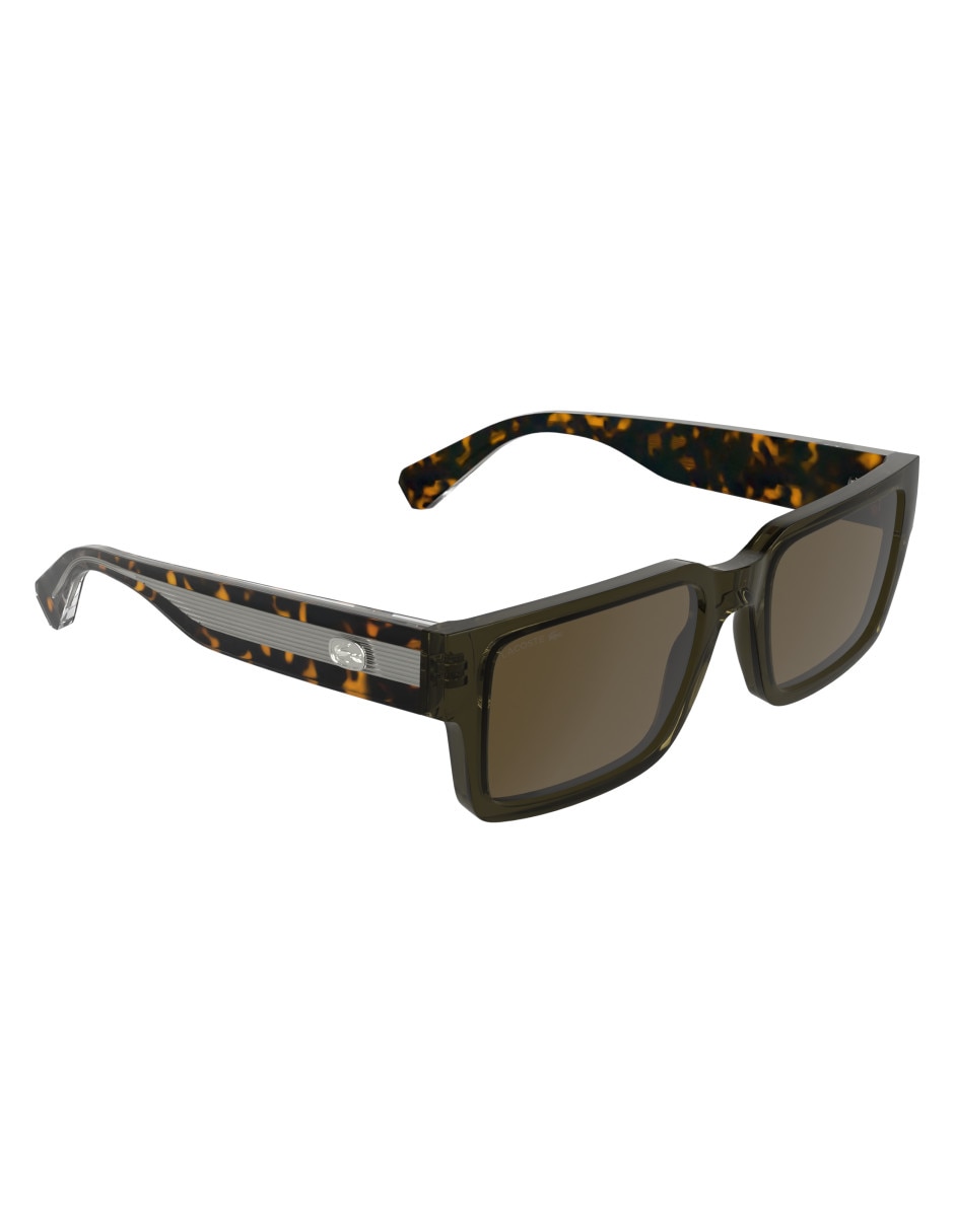 Lentes de sol para hombre 5