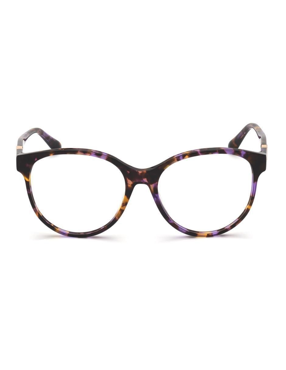 Armazón 2847-083-56 para mujer