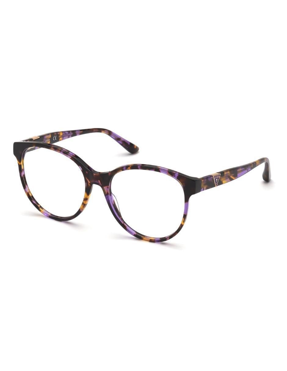 Armazón 2847-083-56 para mujer 2