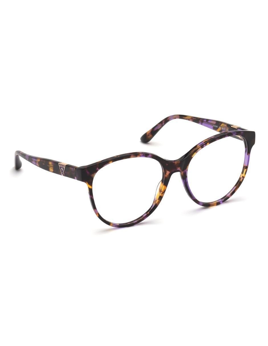 Armazón 2847-083-56 para mujer 3