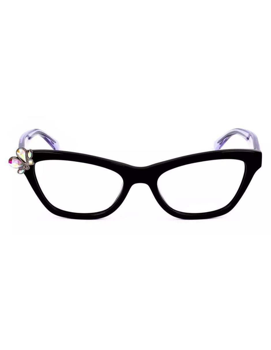 Armazón 2836-001-51 para mujer Armazón 2836-001-51 para mujer