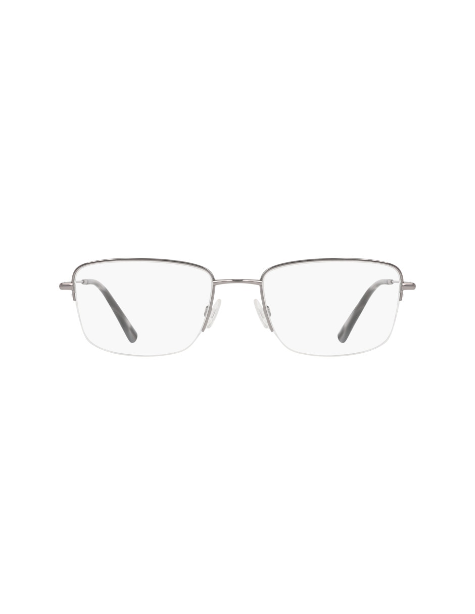 Armazón Flh6090-5719-070 para hombre