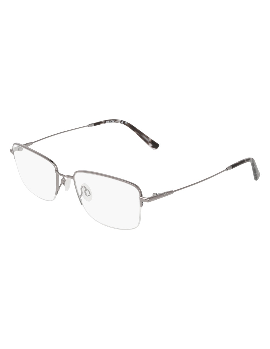 Armazón Flh6090-5719-070 para hombre 4