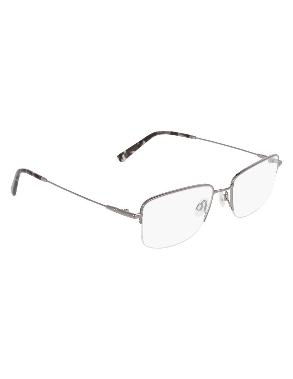 Armazón Flh6090-5719-070 para hombre 5