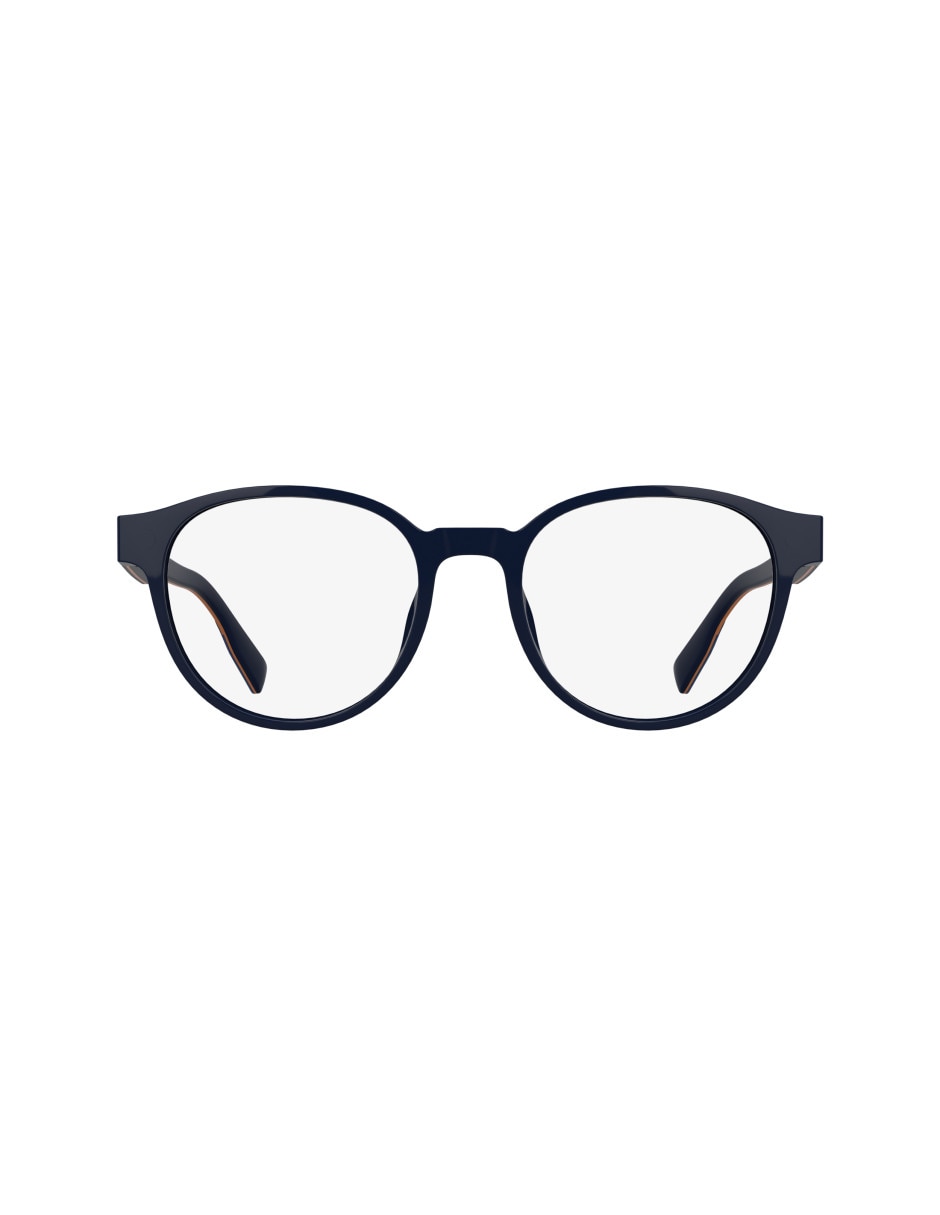 Armazón L4009-5319-410 para hombre