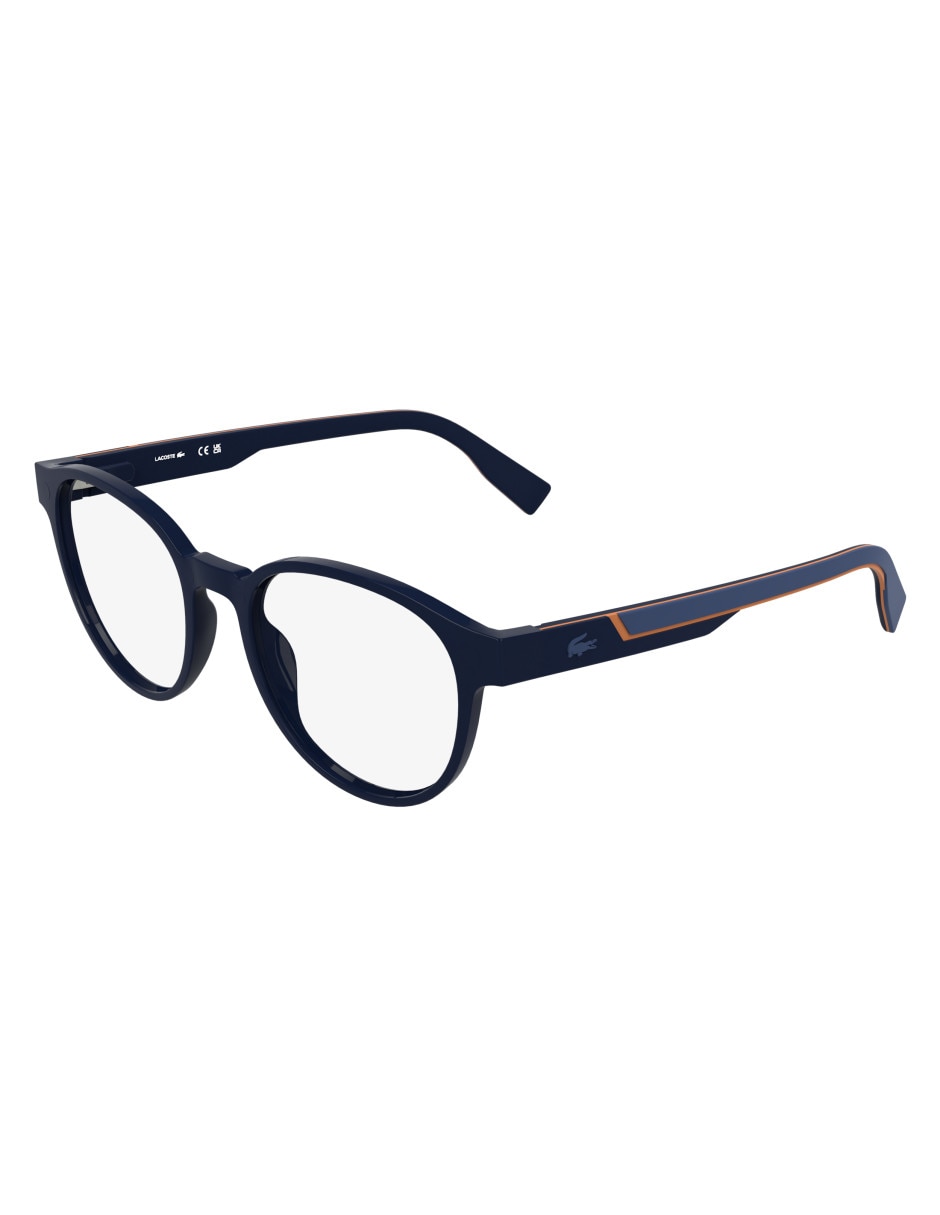 Armazón L4009-5319-410 para hombre 4