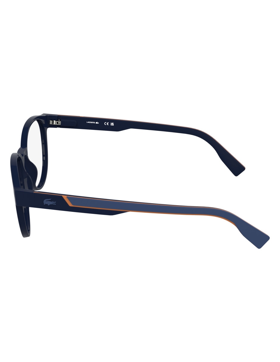 Armazón L4009-5319-410 para hombre 5