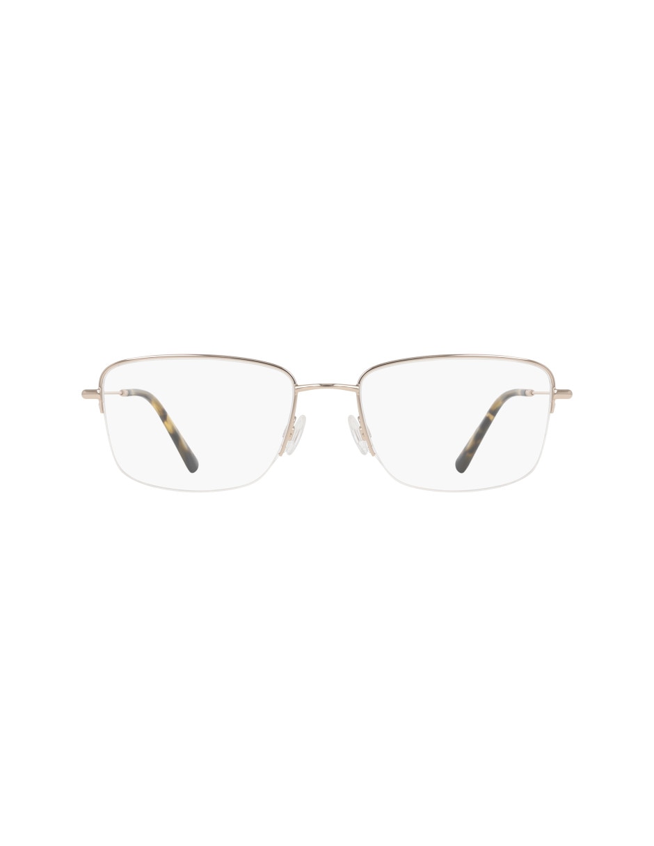 Armazón Flh6090-5719-710 para hombre Armazón Flh6090-5719-710 para hombre