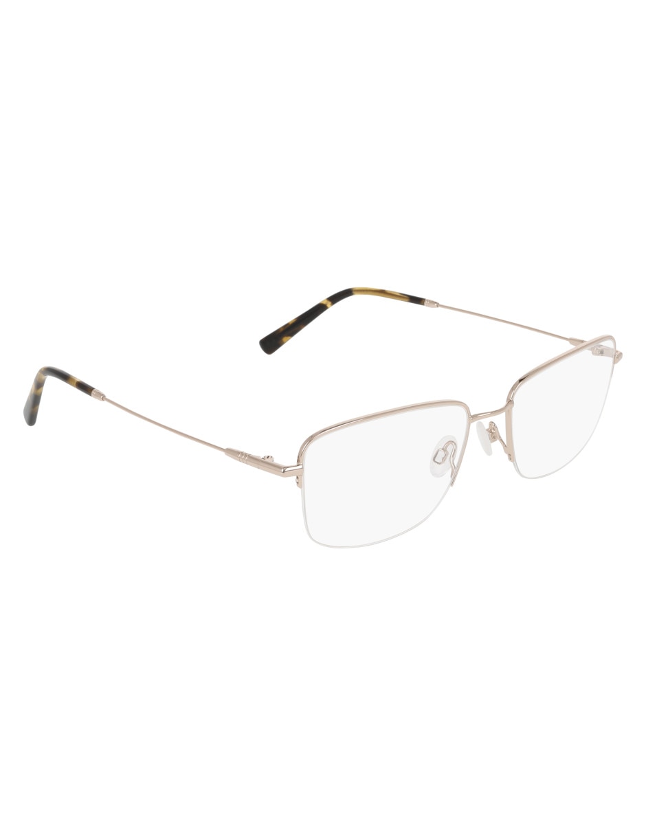 Armazón Flh6090-5719-710 para hombre 4