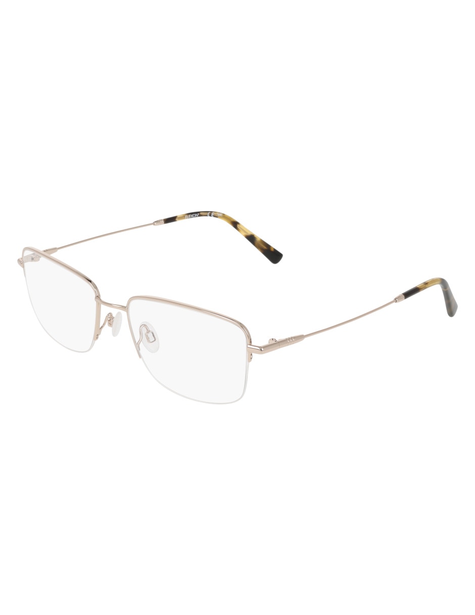 Armazón Flh6090-5719-710 para hombre 5