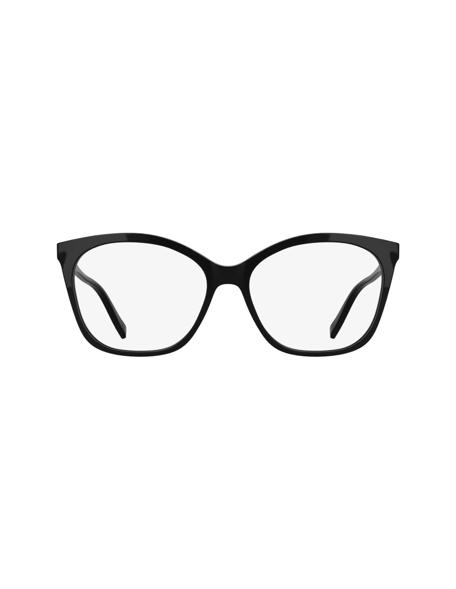 Armazón Kl6230-5616-001 para mujer