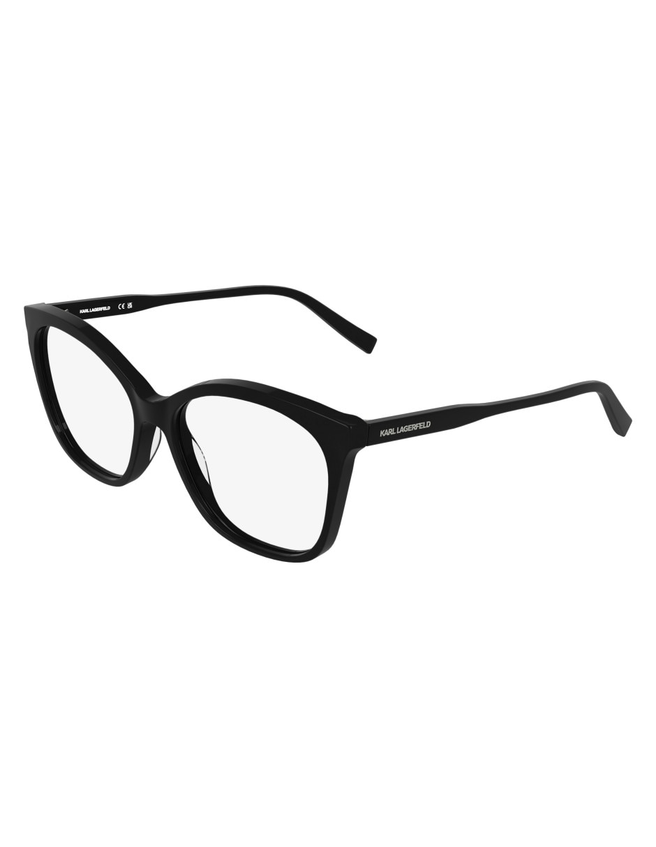 Armazón Kl6230-5616-001 para mujer 4