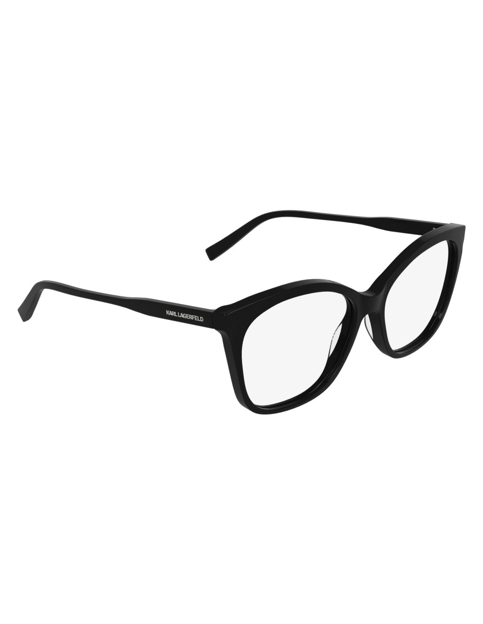 Armazón Kl6230-5616-001 para mujer 5