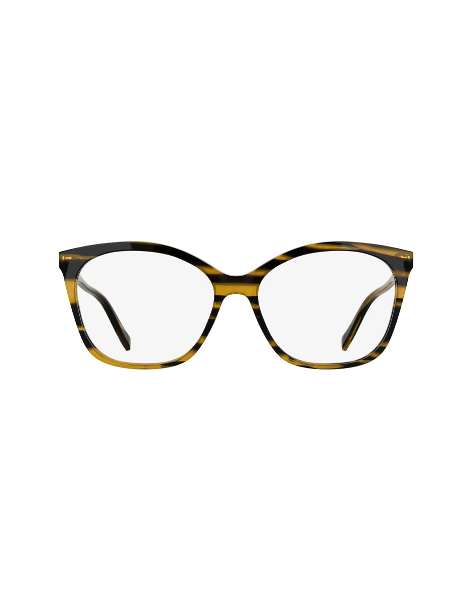 Armazón KL6230-5616-008 para mujer