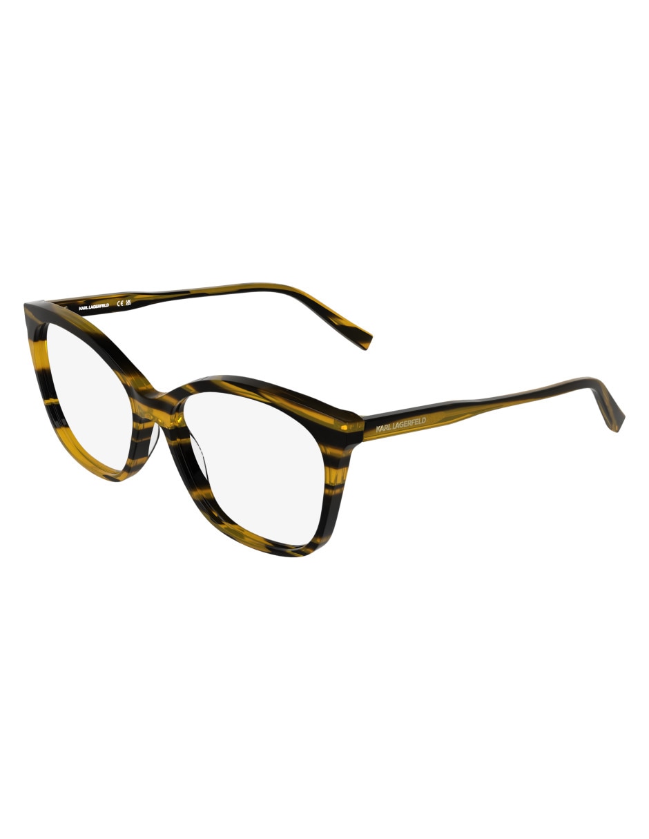 Armazón KL6230-5616-008 para mujer 3