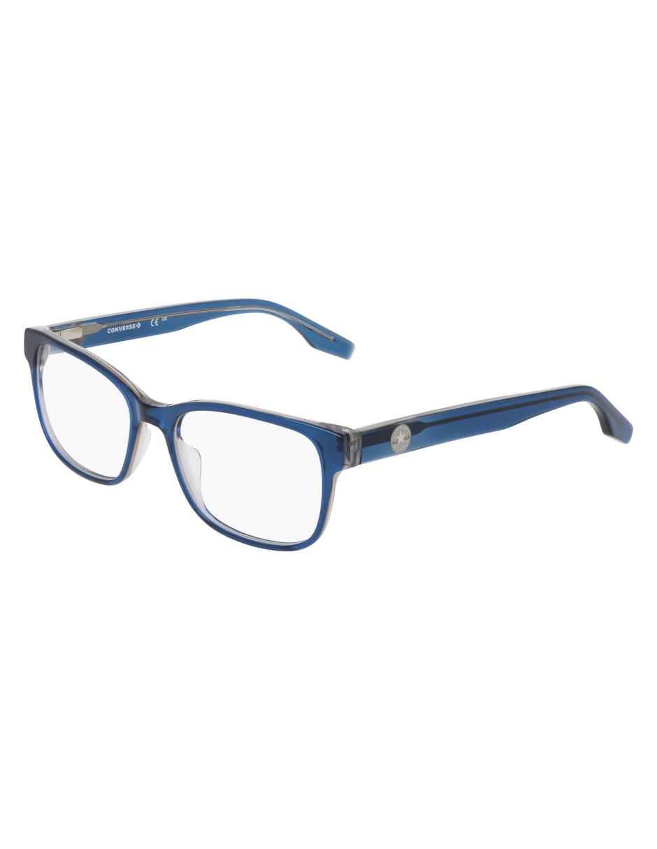 Armazón CV5137-5518-402 unisex 2