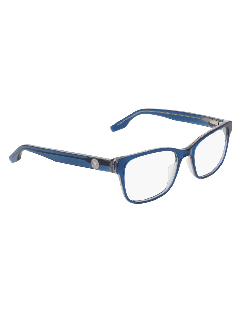 Armazón CV5137-5518-402 unisex 3