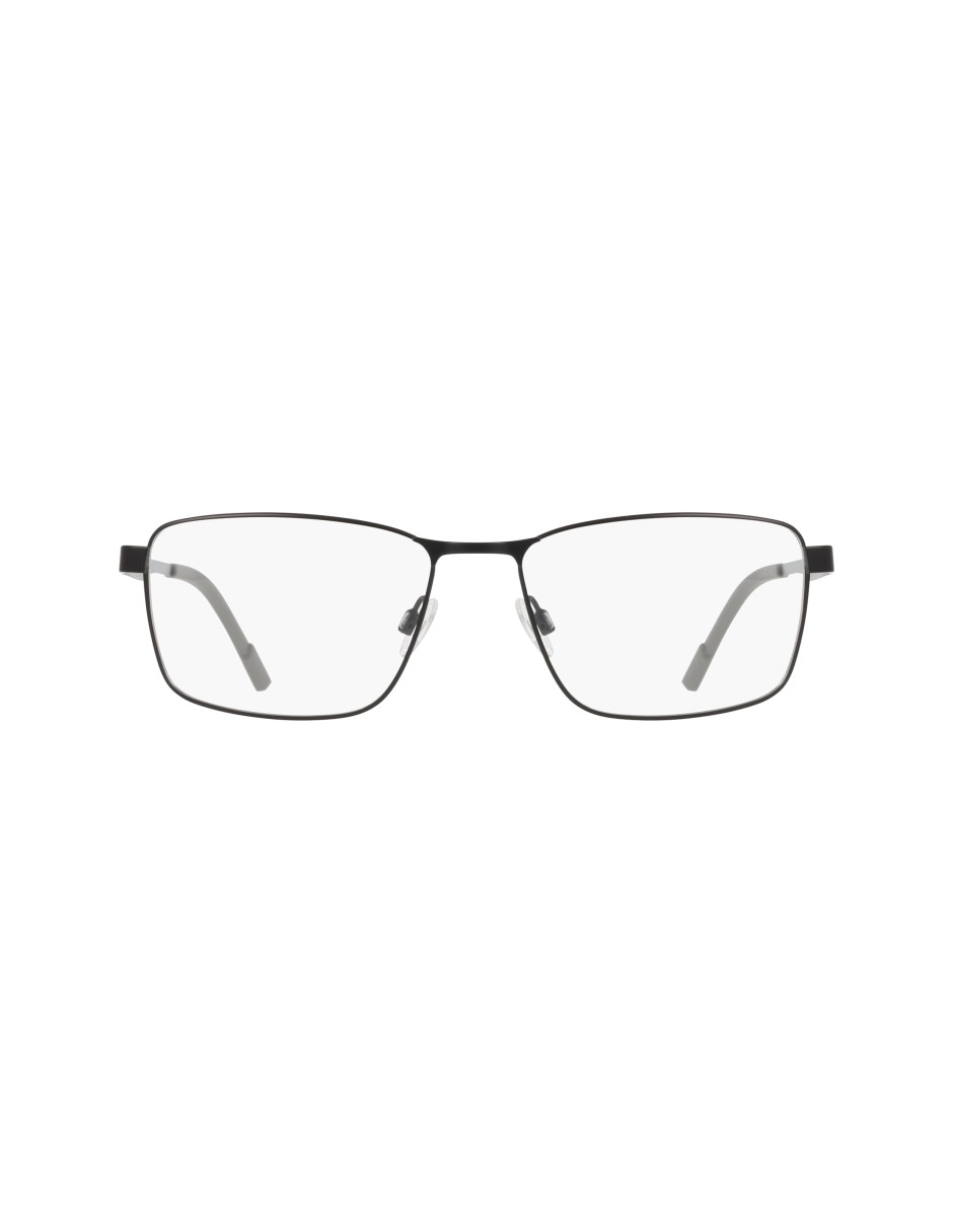 Armazón FLE1170-5516-002 para hombre