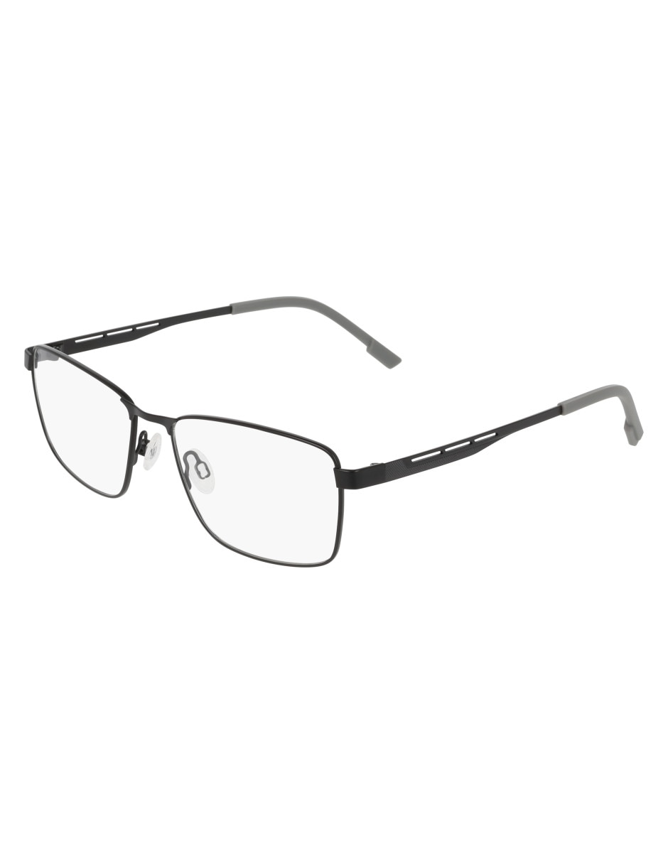 Armazón FLE1170-5516-002 para hombre 2