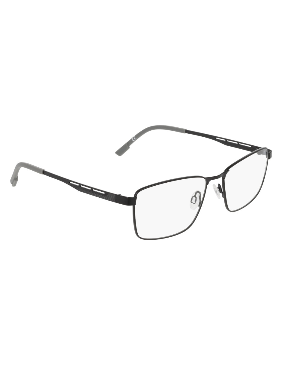 Armazón FLE1170-5516-002 para hombre 3