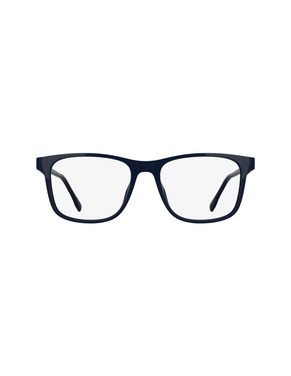 Armazón L4007-5717-410 para hombre Armazón L4007-5717-410 para hombre