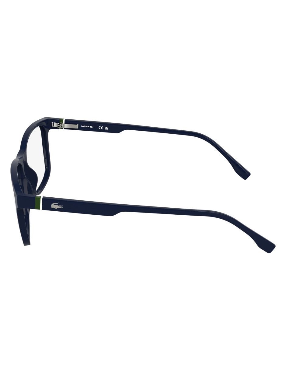Armazón L4007-5717-410 para hombre 3