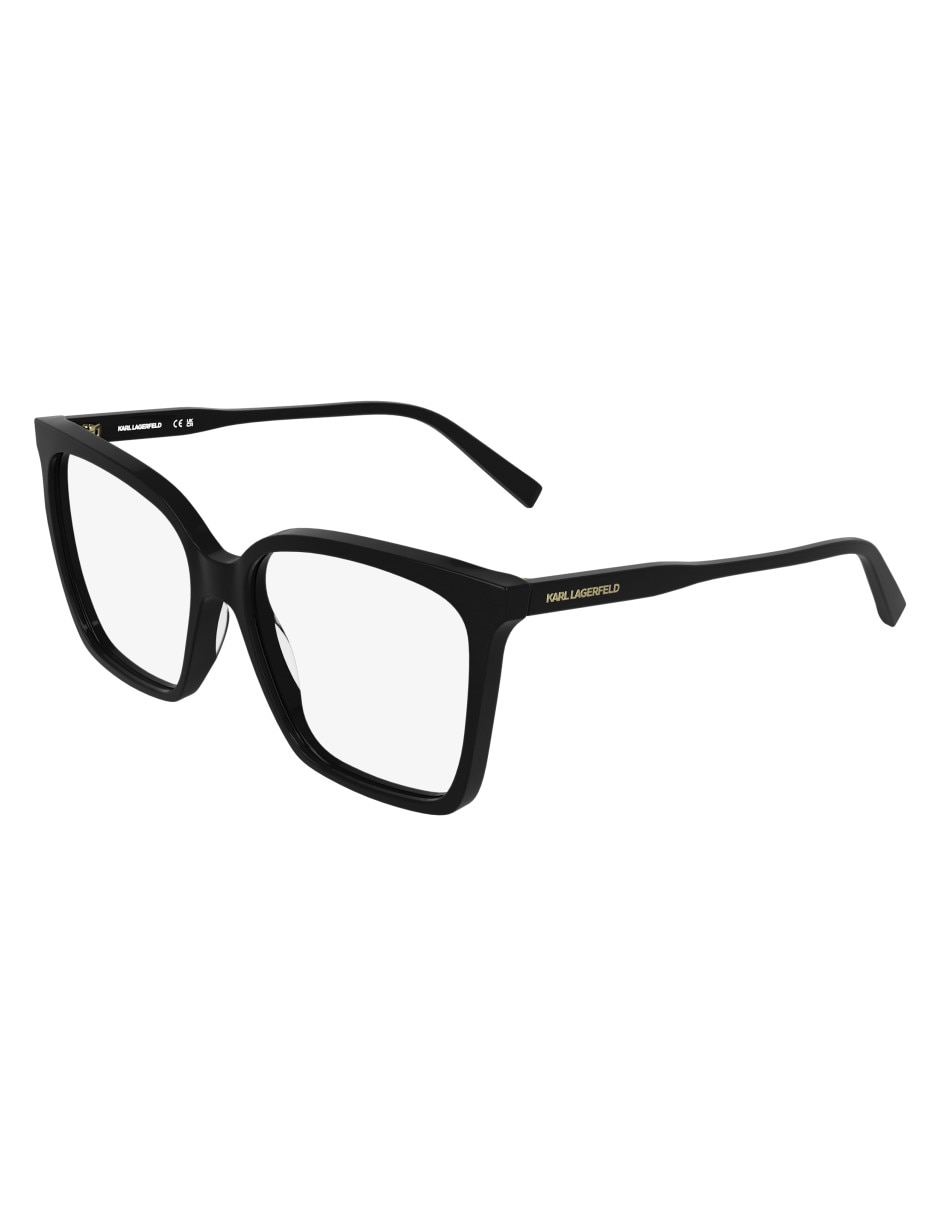 Armazón Kl6231-5516-001 para mujer 4