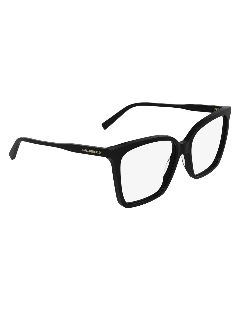 Armazón Kl6231-5516-001 para mujer 5