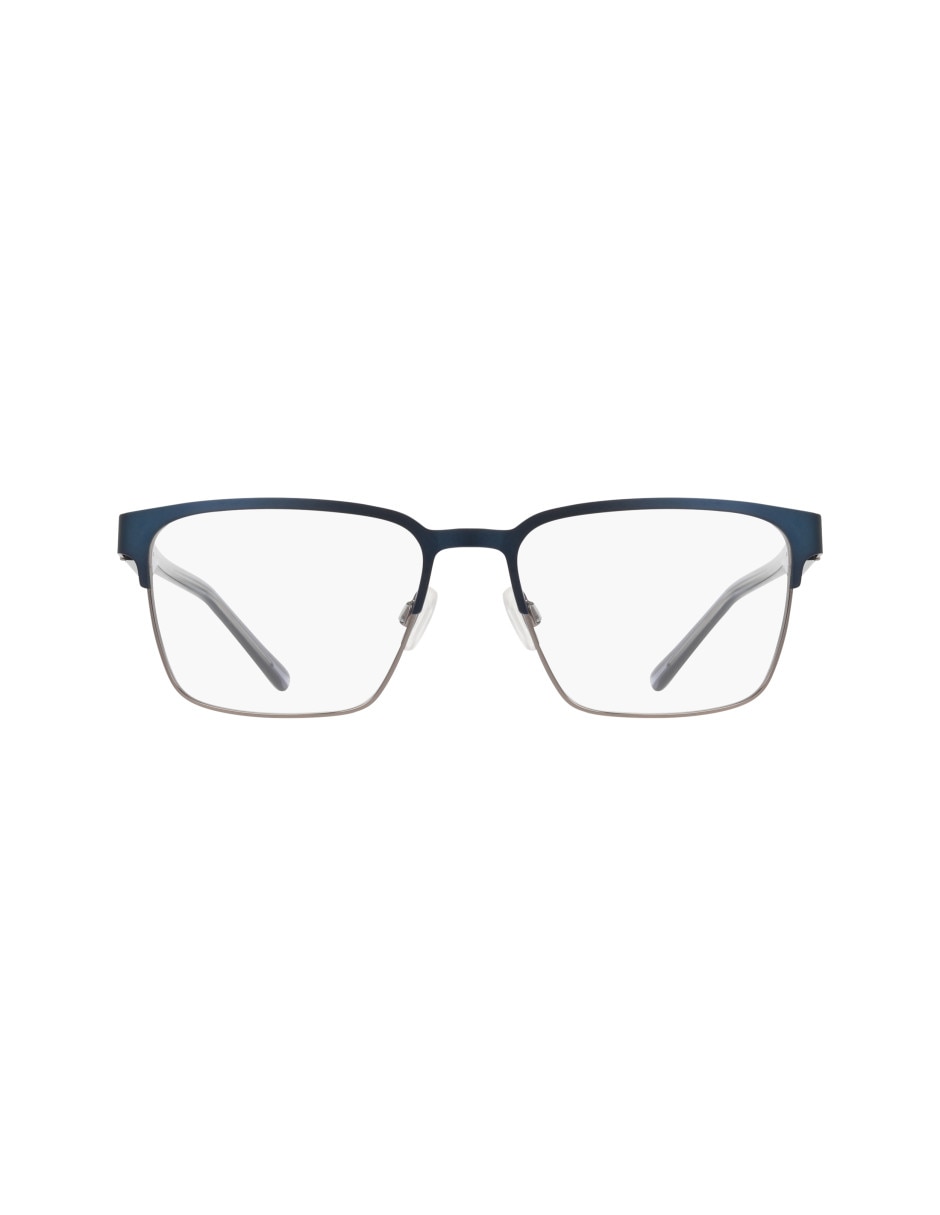 Armazón N7355-5417-420 para hombre