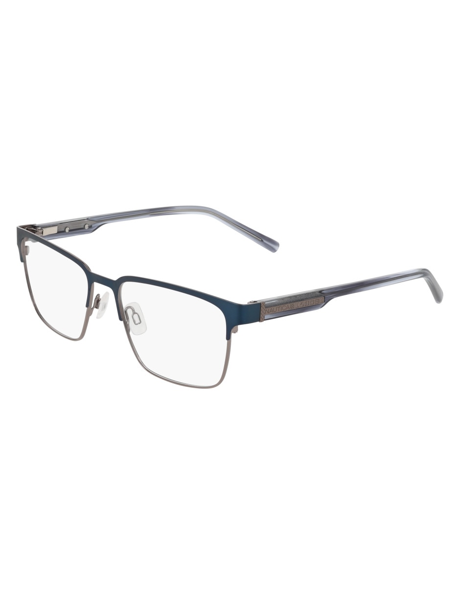 Armazón N7355-5417-420 para hombre 4