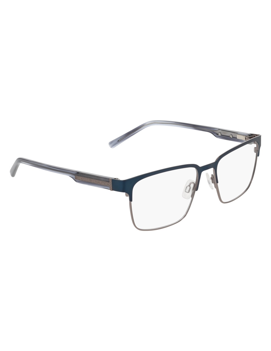 Armazón N7355-5417-420 para hombre 5