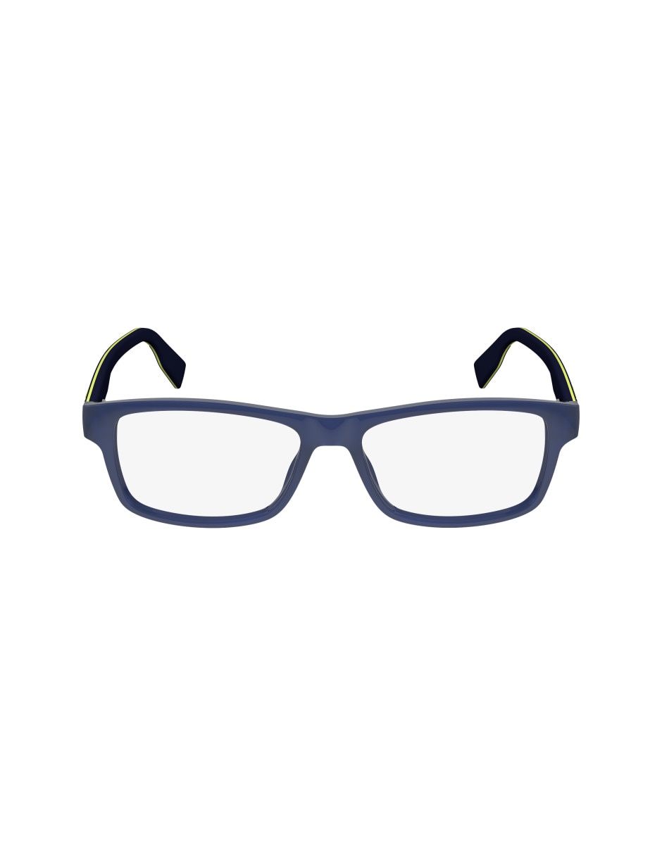 Armazón L2707nn-5516-424 para hombre