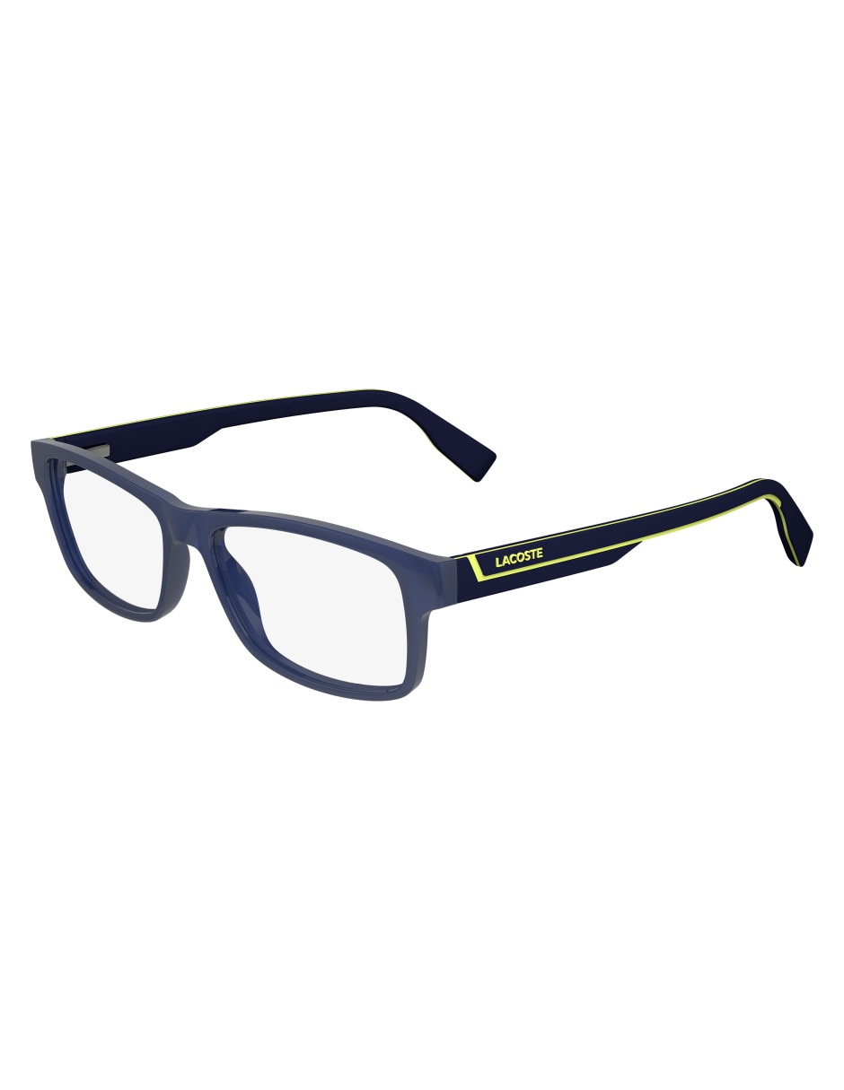 Armazón L2707nn-5516-424 para hombre 4
