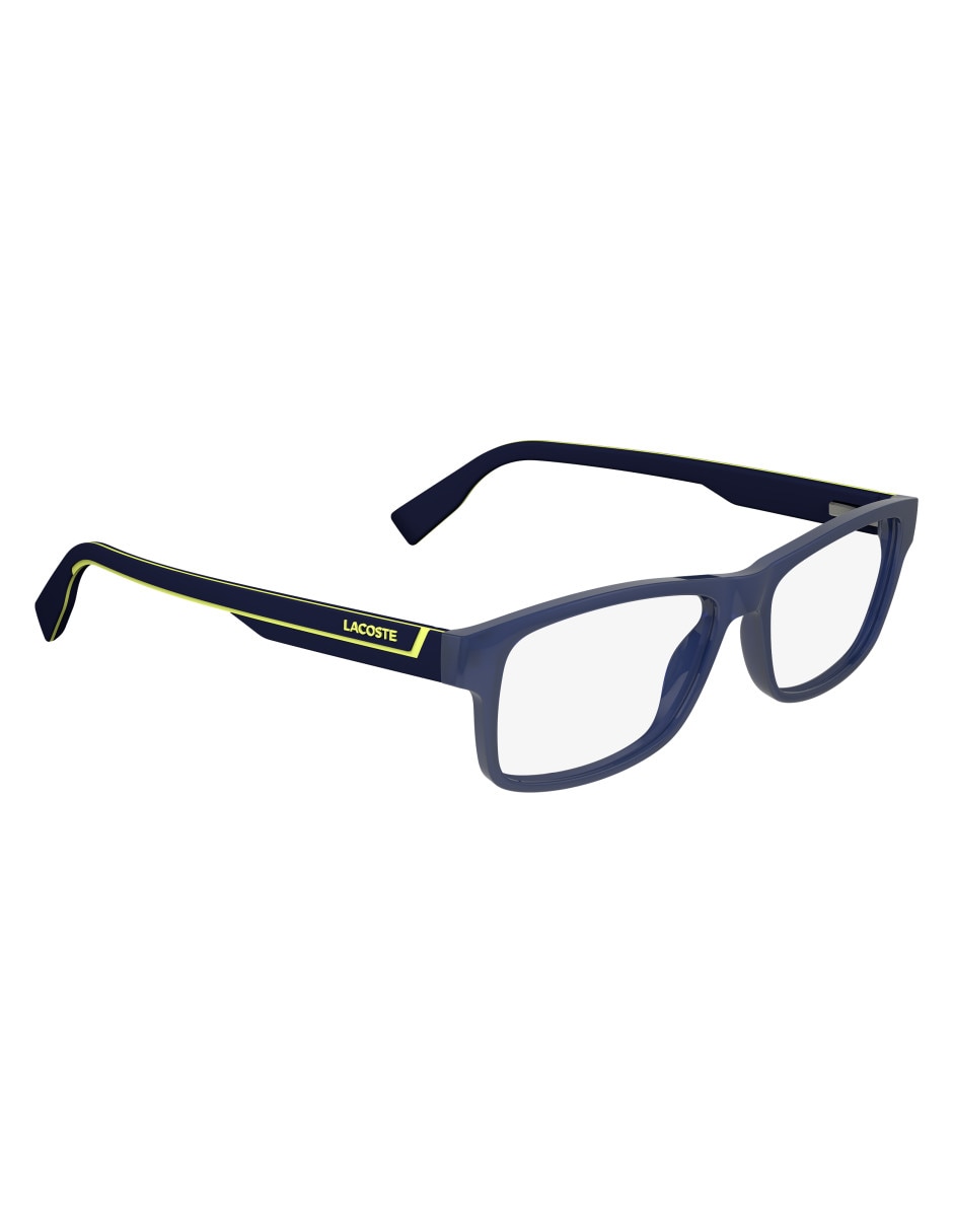 Armazón L2707nn-5516-424 para hombre 5