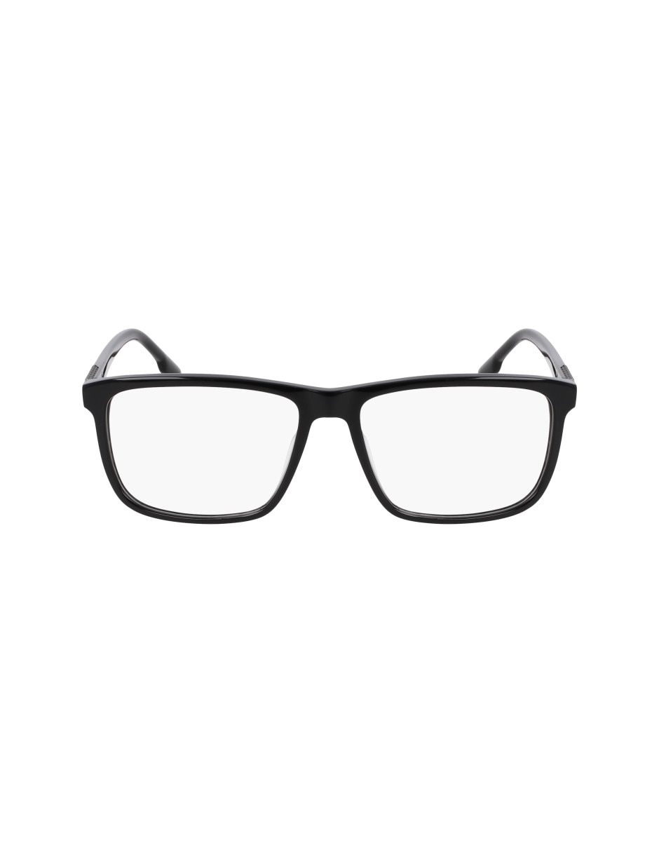 Armazón C8058N-5817-001 para hombre