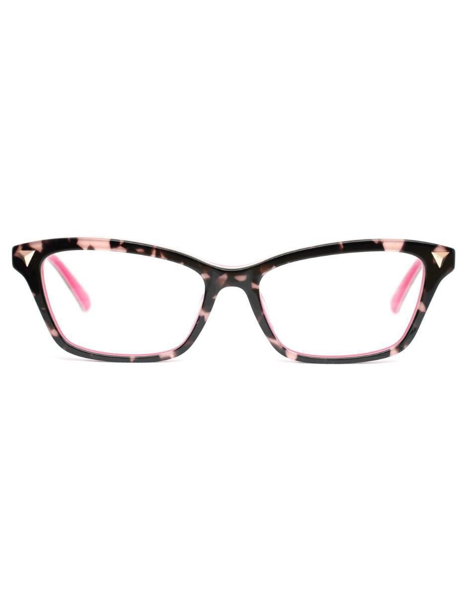 Armazón Gu2797-074-52 para mujer