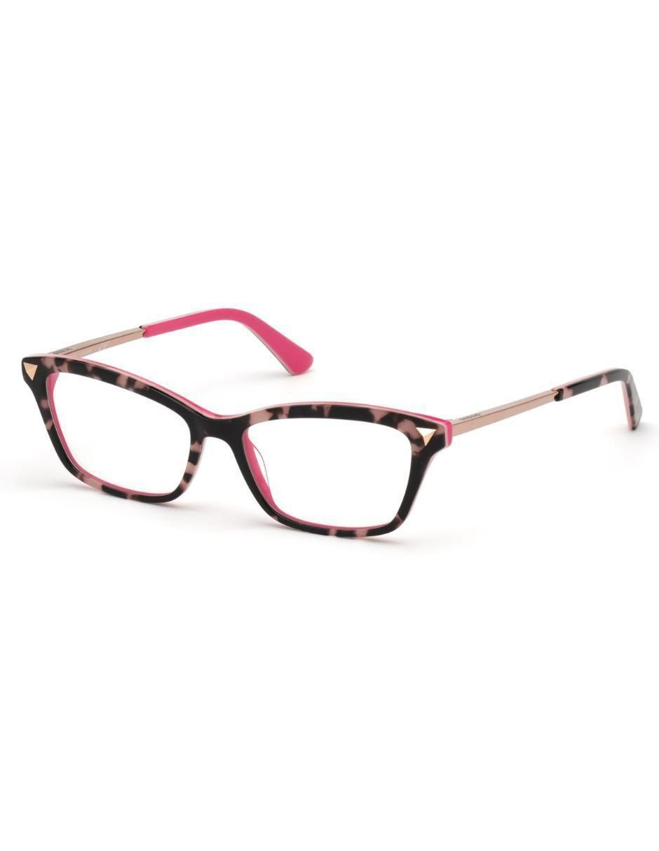 Armazón Gu2797-074-52 para mujer 2