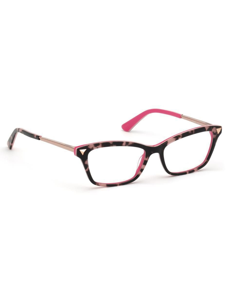 Armazón Gu2797-074-52 para mujer 3